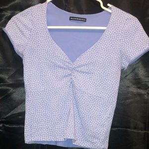 Brandy Melville top